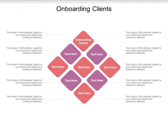 Onboarding Clients Ppt PowerPoint Presentation Infographic Template Slide Cpb Pdf Onboarding Clients Ppt PowerPoint Presentation Infographic Template Slide Cpb Pdf