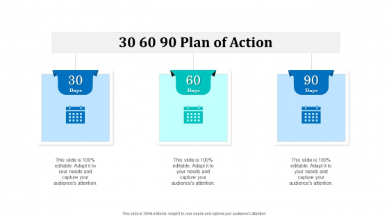 Onboarding Service Providers For Internal Operations Betterment 30 60 90 Plan Of Action Themes PDF Onboarding Service Providers For Internal Operations Betterment 30 60 90 Plan Of Action Themes PDF