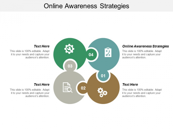 Online Awareness Strategies Ppt PowerPoint Presentation Infographics Designs Download Cpb Online Awareness Strategies Ppt PowerPoint Presentation Infographics Designs Download Cpb