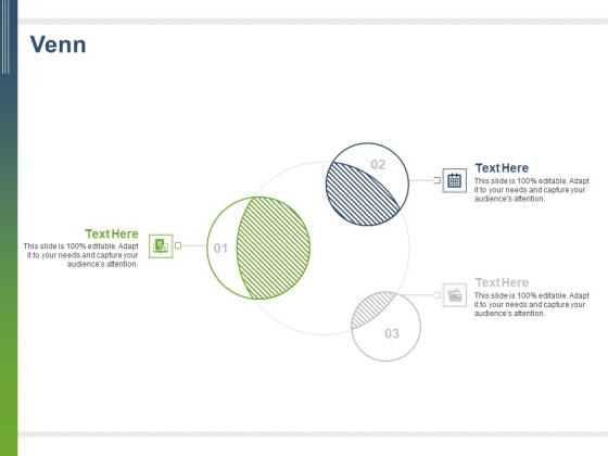 Online Banking Administration Procedure Venn Ppt Slides Icon PDF Online Banking Administration Procedure Venn Ppt Slides Icon PDF
