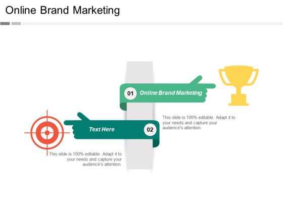 Online Brand Marketing Ppt Powerpoint Presentation Gallery Aids Cpb Online Brand Marketing Ppt Powerpoint Presentation Gallery Aids Cpb