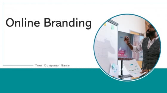 Online Branding Digital Advertisement Ppt PowerPoint Presentation Complete Deck With Slides Online Branding Digital Advertisement Ppt PowerPoint Presentation Complete Deck With Slides