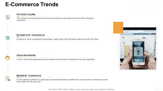 Online Business Administration E Commerce Trends Rules PDF Online Business Administration E Commerce Trends Rules PDF