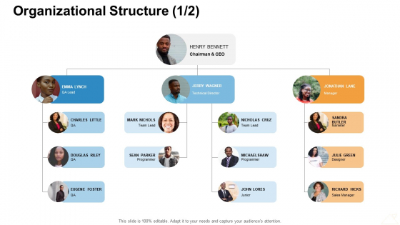 Online Business Administration Organizational Structure Clipart PDF Online Business Administration Organizational Structure Clipart PDF