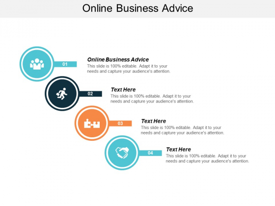 Online Business Advice Ppt PowerPoint Presentation Model Skills Cpb Online Business Advice Ppt PowerPoint Presentation Model Skills Cpb