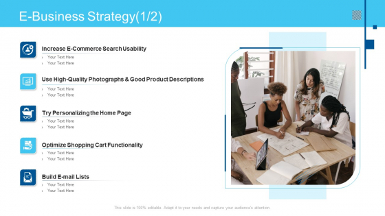 Online Business Framework E Business Strategy Optimize Ideas PDF Online Business Framework E Business Strategy Optimize Ideas PDF