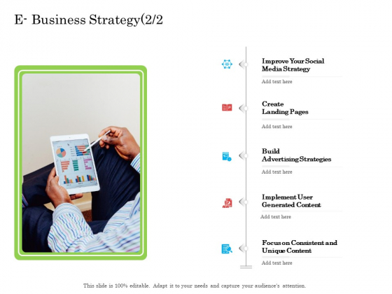 Online Business Program E Business Strategy Build Mockup PDF Online Business Program E Business Strategy Build Mockup PDF