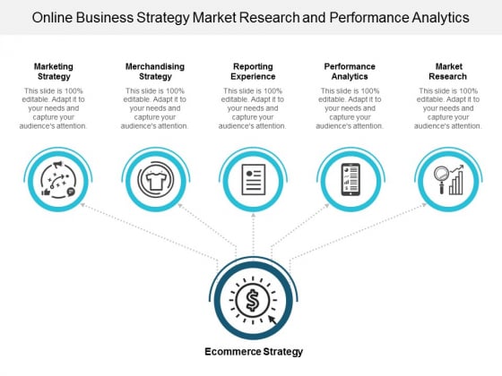 Online Business Strategy Market Research And Performance Analytics Ppt Powerpoint Presentation Infographics Images Online Business Strategy Market Research And Performance Analytics Ppt Powerpoint Presentation Infographics Images