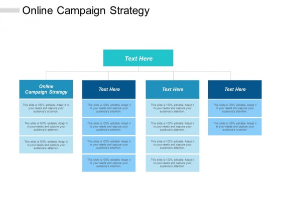 Online Campaign Strategy Ppt PowerPoint Presentation Pictures Graphics Tutorials Cpb Online Campaign Strategy Ppt PowerPoint Presentation Pictures Graphics Tutorials Cpb