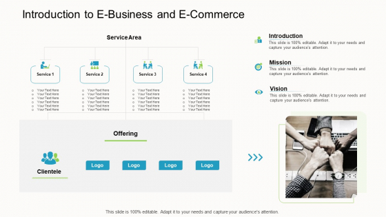 Online Corporate Approach Introduction To E Business And E Commerce Background PDF Online Corporate Approach Introduction To E Business And E Commerce Background PDF