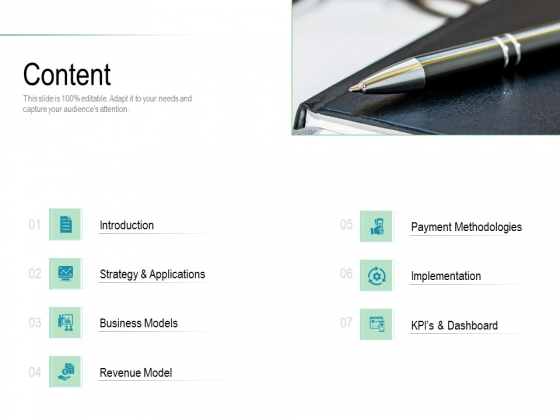 Online Distribution Services Content Ppt Outline Objects PDF Online Distribution Services Content Ppt Outline Objects PDF