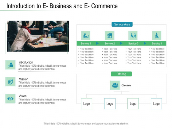 Online Distribution Services Introduction To E Business And E Commerce Ppt Slides Example PDF Online Distribution Services Introduction To E Business And E Commerce Ppt Slides Example PDF