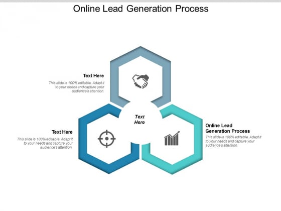 Online Lead Generation Process Ppt PowerPoint Presentation Outline Format Cpb Online Lead Generation Process Ppt PowerPoint Presentation Outline Format Cpb