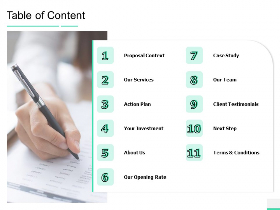 Online Mail Corporate Proposal Table Of Content Ppt Visual Aids Ideas PDF Online Mail Corporate Proposal Table Of Content Ppt Visual Aids Ideas PDF