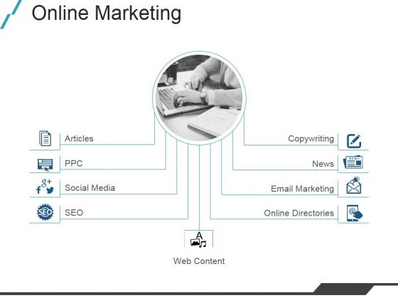 Online Marketing Ppt PowerPoint Presentation Design Templates Online Marketing Ppt PowerPoint Presentation Design Templates