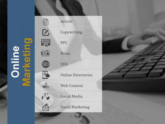 Online Marketing Ppt PowerPoint Presentation Ideas Inspiration Online Marketing Ppt PowerPoint Presentation Ideas Inspiration