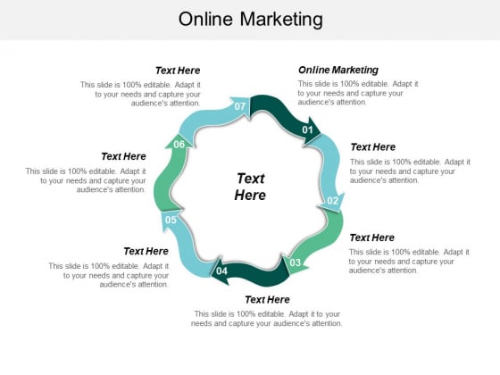 Online Marketing Ppt PowerPoint Presentation Pictures Graphics Design Cpb Online Marketing Ppt PowerPoint Presentation Pictures Graphics Design Cpb