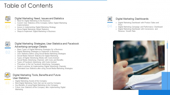 Online Merchandising Techniques To Enhance Conversion Rate Table Of Contents Summary PDF Online Merchandising Techniques To Enhance Conversion Rate Table Of Contents Summary PDF