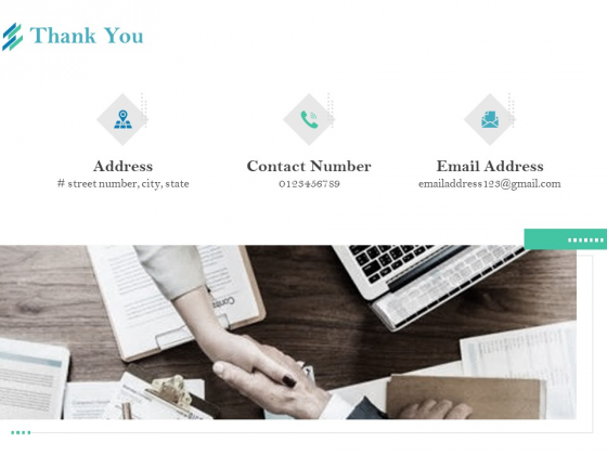 Online Payment Platform Thank You Ppt Gallery Microsoft PDF Online Payment Platform Thank You Ppt Gallery Microsoft PDF
