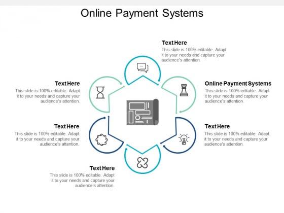 Online Payment Systems Ppt PowerPoint Presentation Portfolio Icons Cpb Online Payment Systems Ppt PowerPoint Presentation Portfolio Icons Cpb