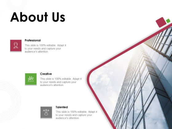 Online Product Planning About Us Ppt File Show PDF Online Product Planning About Us Ppt File Show PDF