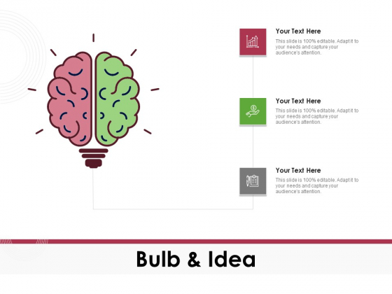 Online Product Planning Bulb And Idea Ppt Ideas Layout Ideas PDF Online Product Planning Bulb And Idea Ppt Ideas Layout Ideas PDF