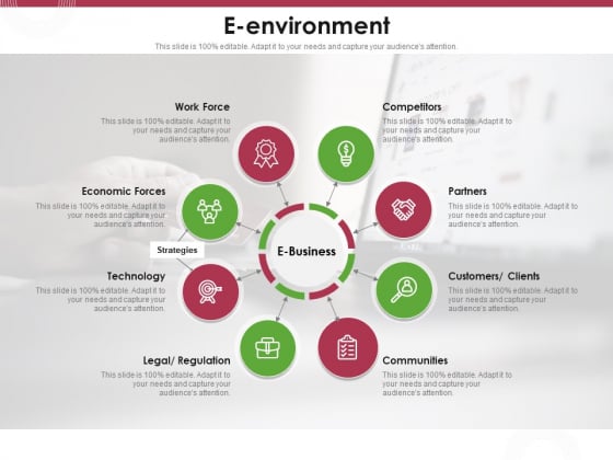 Online Product Planning E Environment Ppt Summary Brochure PDF Online Product Planning E Environment Ppt Summary Brochure PDF