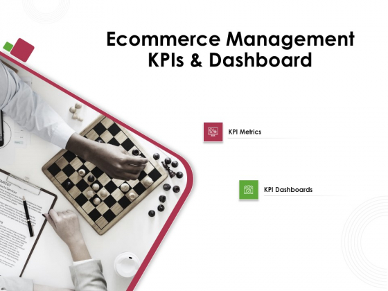 Online Product Planning Ecommerce Management KPIS And Dashboard Ppt Professional Example PDF Online Product Planning Ecommerce Management KPIS And Dashboard Ppt Professional Example PDF