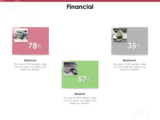 Online Product Planning Financial Ppt Professional Graphics Design PDF Online Product Planning Financial Ppt Professional Graphics Design PDF