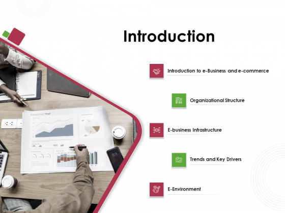 Online Product Planning Introduction Ppt Styles Display PDF Online Product Planning Introduction Ppt Styles Display PDF