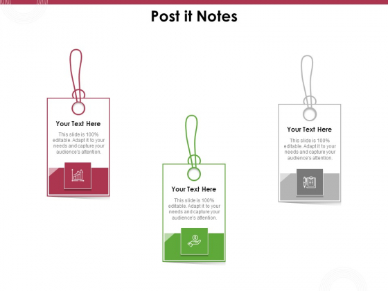 Online Product Planning Post It Notes Ppt Summary Example File PDF Online Product Planning Post It Notes Ppt Summary Example File PDF