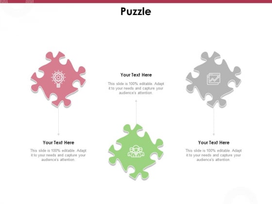 Online Product Planning Puzzle Ppt Infographic Template Inspiration PDF Online Product Planning Puzzle Ppt Infographic Template Inspiration PDF