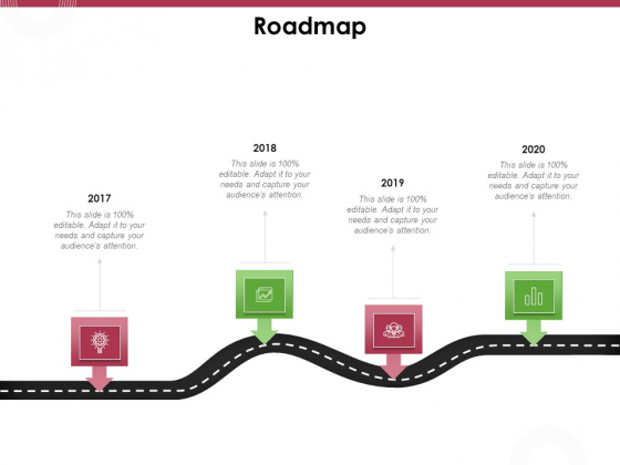 Online Product Planning Roadmap Ppt Professional Layouts PDF Online Product Planning Roadmap Ppt Professional Layouts PDF
