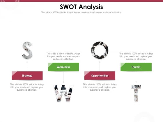 Online Product Planning SWOT Analysis Ppt Model Images PDF Online Product Planning SWOT Analysis Ppt Model Images PDF