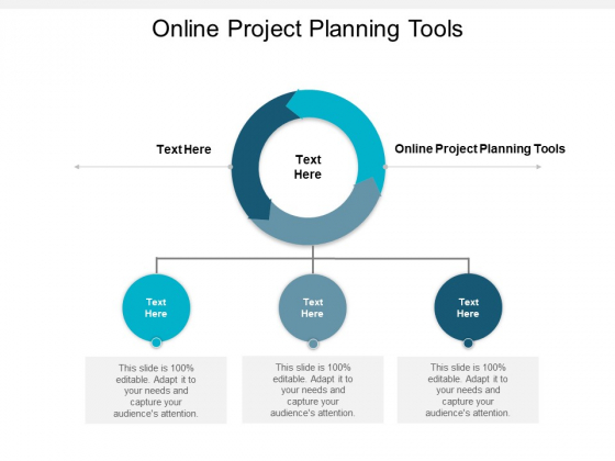 Online Project Planning Tools Ppt PowerPoint Presentation File Graphic Images Cpb Online Project Planning Tools Ppt PowerPoint Presentation File Graphic Images Cpb