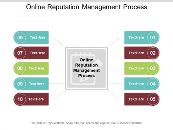 Online Reputation Management Process Ppt PowerPoint Presentation Outline Design Inspiration Cpb Online Reputation Management Process Ppt PowerPoint Presentation Outline Design Inspiration Cpb