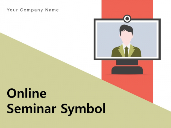 Online Seminar Symbol Employees Sitting Ppt PowerPoint Presentation Complete Deck Online Seminar Symbol Employees Sitting Ppt PowerPoint Presentation Complete Deck