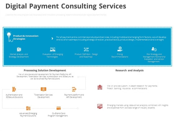 Online Settlement Revolution Digital Payment Consulting Services Guidelines PDF Online Settlement Revolution Digital Payment Consulting Services Guidelines PDF