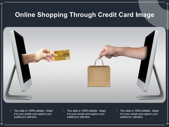 Online Shopping Through Credit Card Image Ppt PowerPoint Presentation Layouts File Formats Online Shopping Through Credit Card Image Ppt PowerPoint Presentation Layouts File Formats