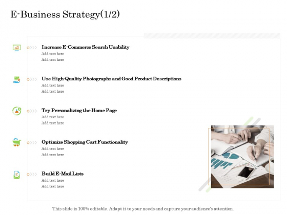 Online Trade Management System E Business Strategy Product Ppt File Design Inspiration PDF Online Trade Management System E Business Strategy Product Ppt File Design Inspiration PDF