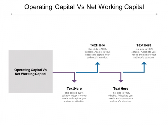 Operating Capital Vs Net Working Capital Ppt PowerPoint Presentation Show Background Cpb Operating Capital Vs Net Working Capital Ppt PowerPoint Presentation Show Background Cpb