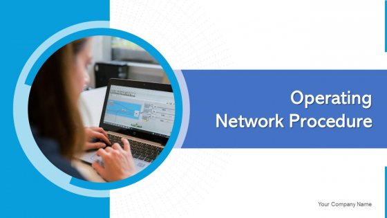 Operating Network Procedure Memory Management Ppt PowerPoint Presentation Complete Deck With Slides Operating Network Procedure Memory Management Ppt PowerPoint Presentation Complete Deck With Slides