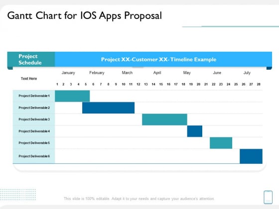 operating system application gantt chart for ios apps proposal ppt icon introduction pdf operating system application gantt chart for ios apps proposal ppt icon introduction pdf