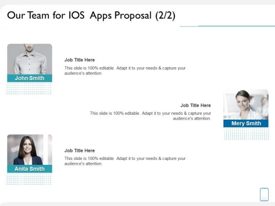 Operating System Application Our Team For IOS Apps Proposal Management Ppt Infographic Template Inspiration PDF Operating System Application Our Team For IOS Apps Proposal Management Ppt Infographic Template Inspiration PDF