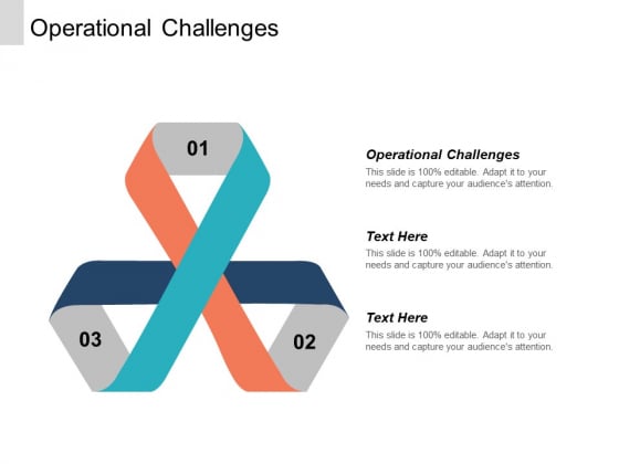 Operational Challenges Ppt PowerPoint Presentation Outline Smartart Cpb Operational Challenges Ppt PowerPoint Presentation Outline Smartart Cpb