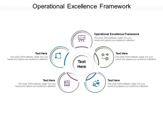 Operational Excellence Framework Ppt PowerPoint Presentation Infographic Template Maker Cpb Pdf Operational Excellence Framework Ppt PowerPoint Presentation Infographic Template Maker Cpb Pdf
