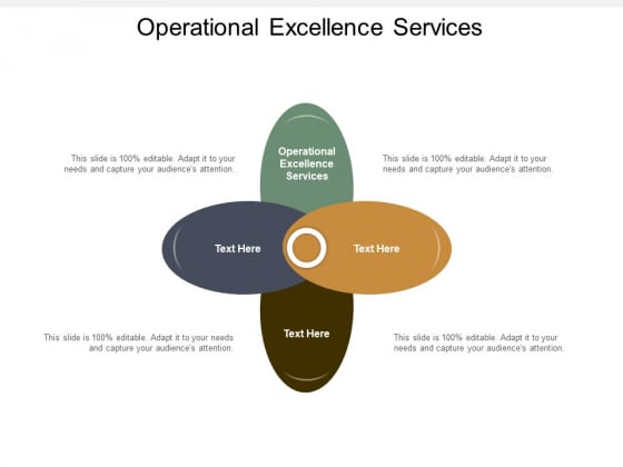 Operational Excellence Services Ppt PowerPoint Presentation Inspiration Example Cpb Operational Excellence Services Ppt PowerPoint Presentation Inspiration Example Cpb
