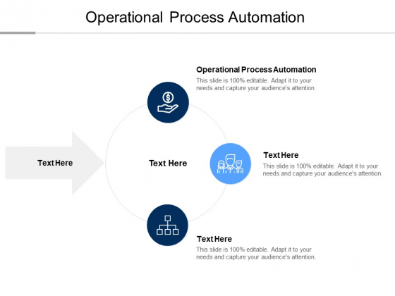 Operational Process Automation Ppt PowerPoint Presentation Outline Good Cpb Operational Process Automation Ppt PowerPoint Presentation Outline Good Cpb