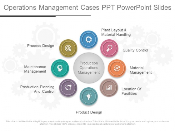 material design powerpoint template