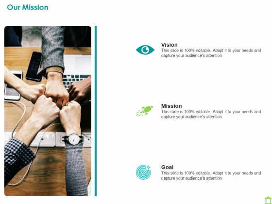 Operations Of Commercial Bank Our Mission Ppt Show Topics PDF Operations Of Commercial Bank Our Mission Ppt Show Topics PDF
